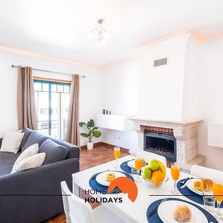 #020 Medronheira By Home Holidays Albufeira Eksteriør bilde
