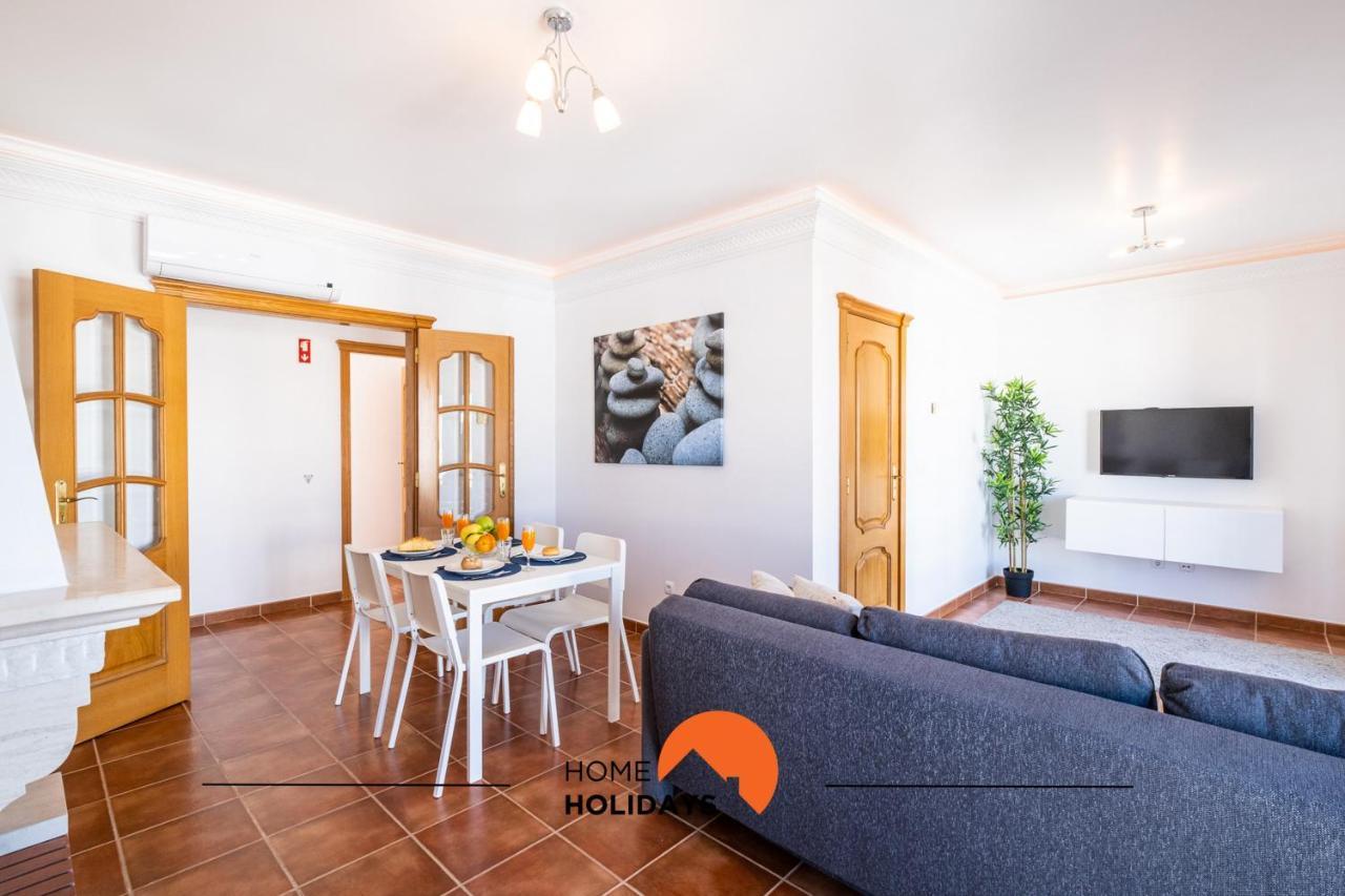 #020 Medronheira By Home Holidays Albufeira Eksteriør bilde