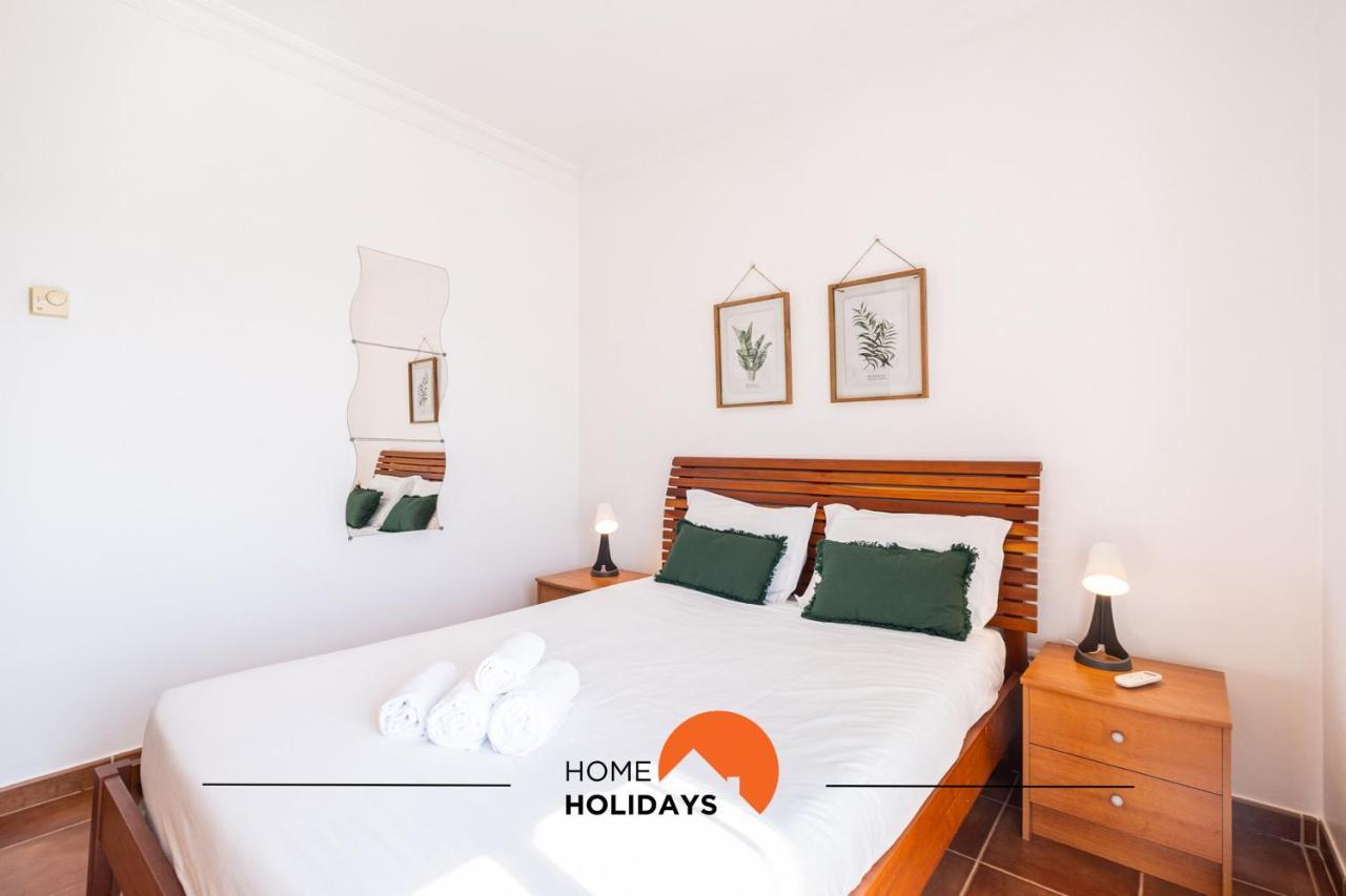 #020 Medronheira By Home Holidays Albufeira Eksteriør bilde