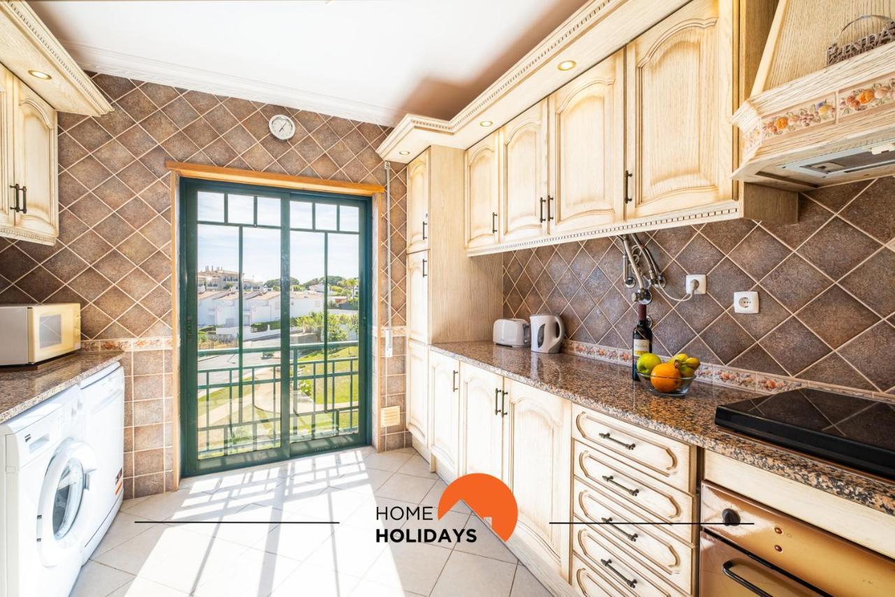 #020 Medronheira By Home Holidays Albufeira Eksteriør bilde