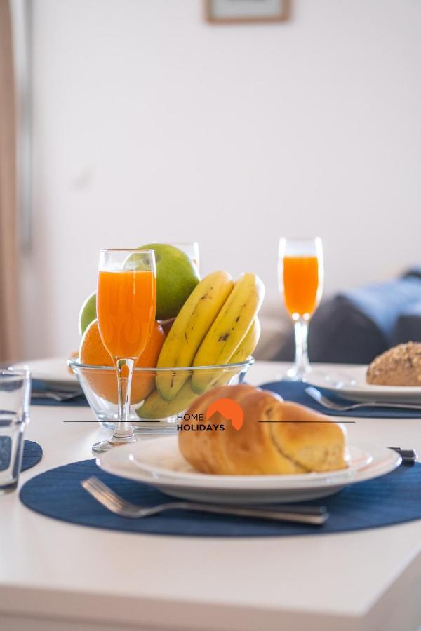 #020 Medronheira By Home Holidays Albufeira Eksteriør bilde