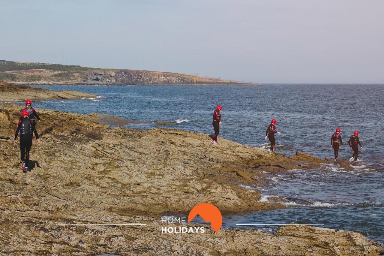 #020 Medronheira By Home Holidays Albufeira Eksteriør bilde