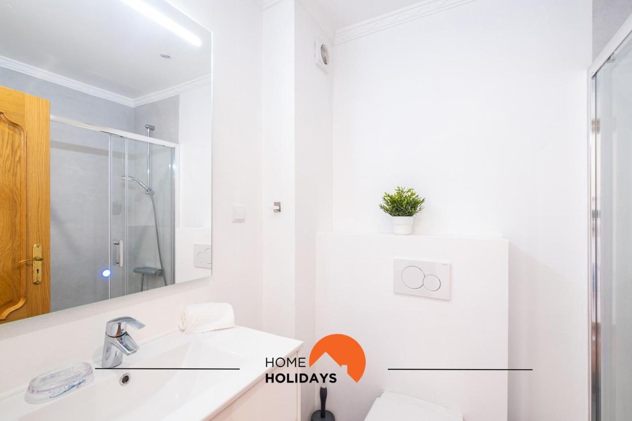 #020 Medronheira By Home Holidays Albufeira Eksteriør bilde