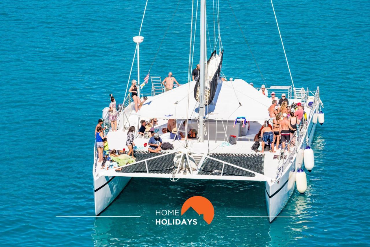 #020 Medronheira By Home Holidays Albufeira Eksteriør bilde