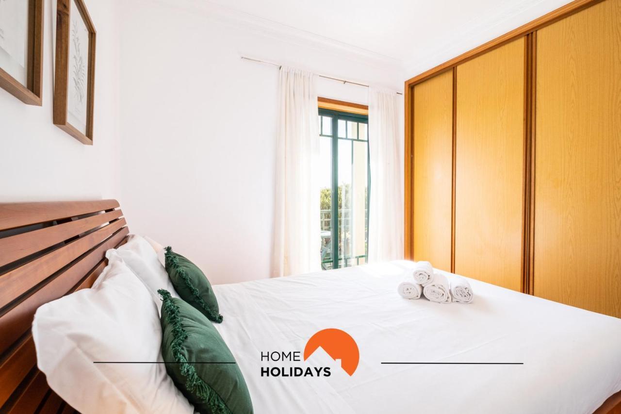 #020 Medronheira By Home Holidays Albufeira Eksteriør bilde