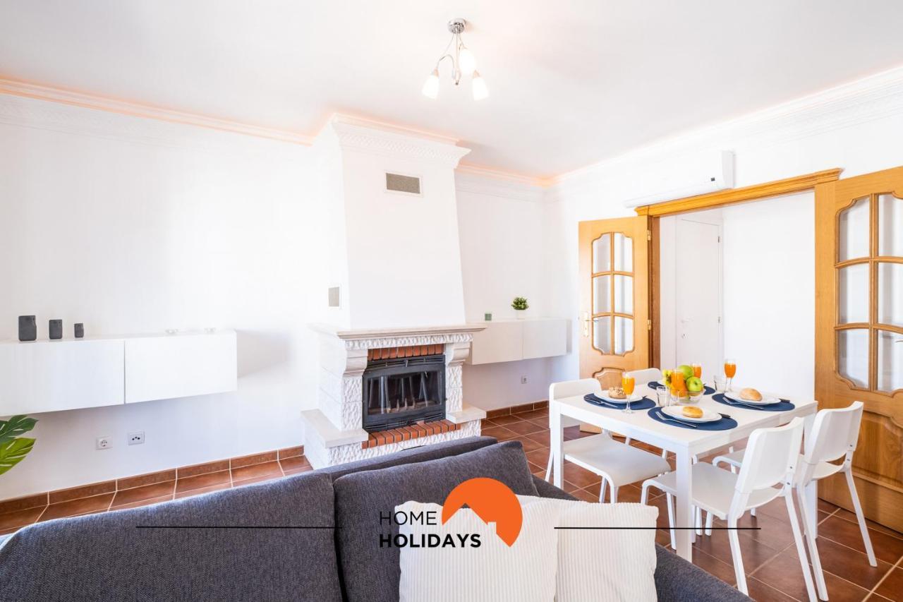 #020 Medronheira By Home Holidays Albufeira Eksteriør bilde