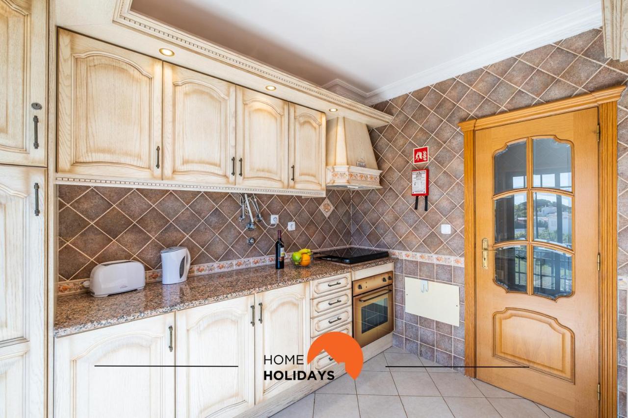 #020 Medronheira By Home Holidays Albufeira Eksteriør bilde
