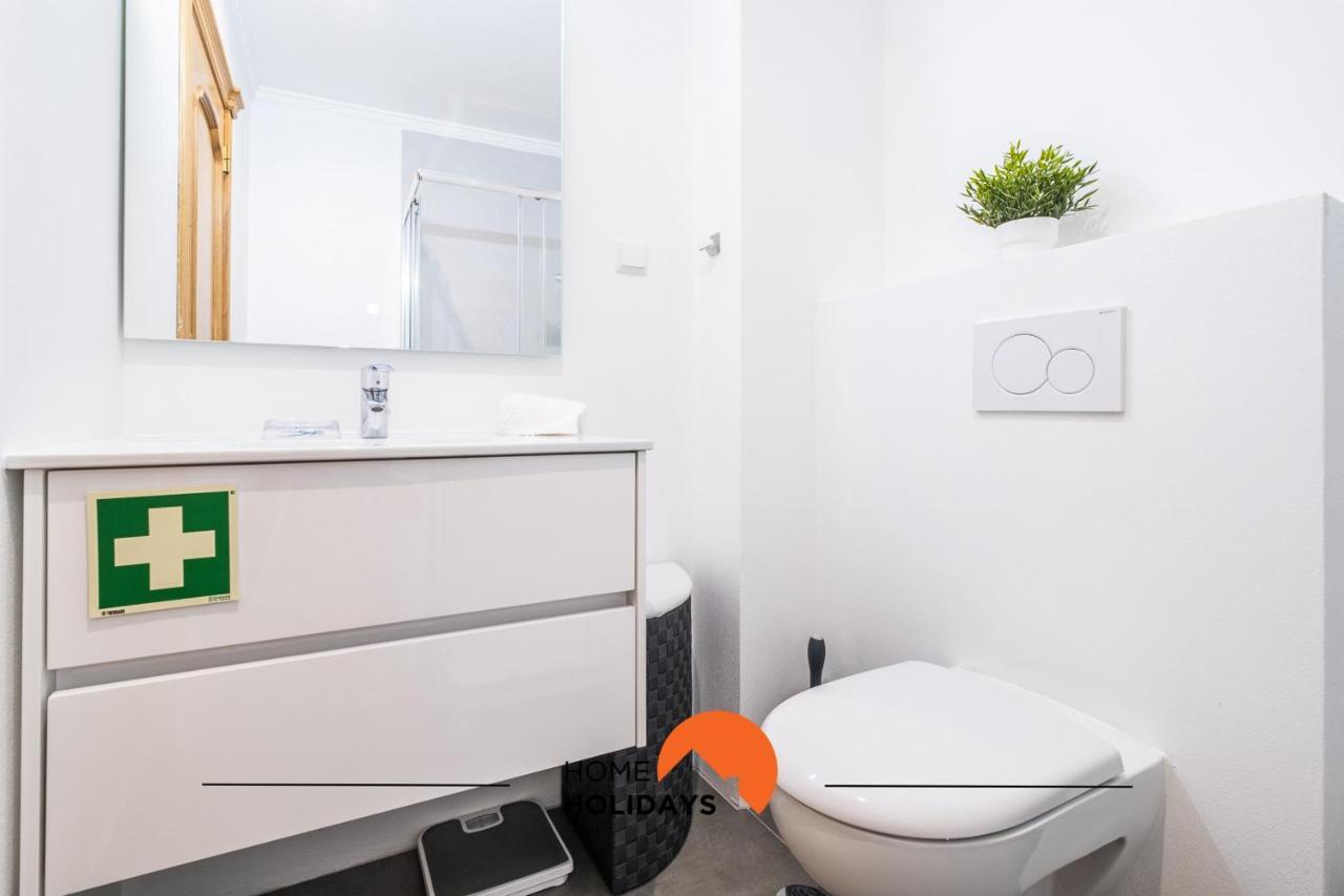 #020 Medronheira By Home Holidays Albufeira Eksteriør bilde