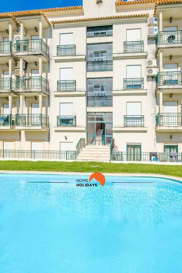 #020 Medronheira By Home Holidays Albufeira Eksteriør bilde