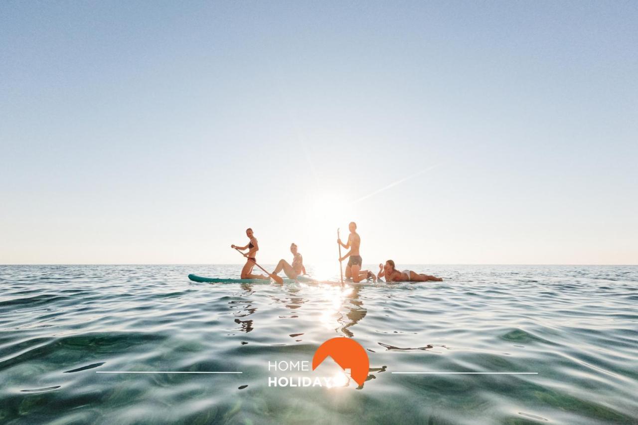 #020 Medronheira By Home Holidays Albufeira Eksteriør bilde