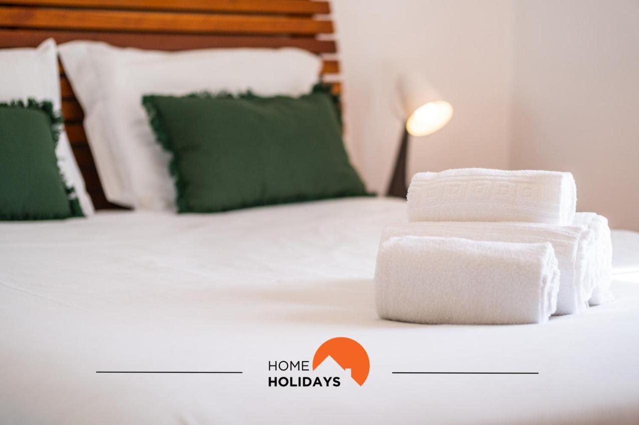 #020 Medronheira By Home Holidays Albufeira Eksteriør bilde