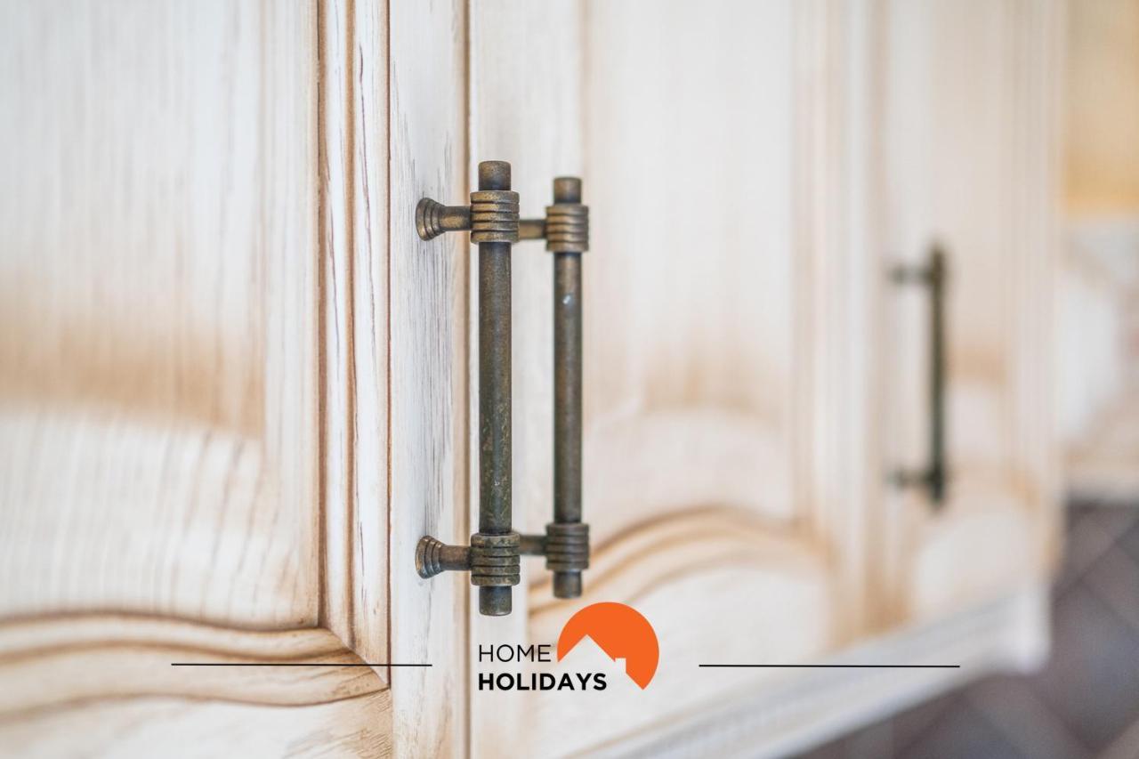 #020 Medronheira By Home Holidays Albufeira Eksteriør bilde