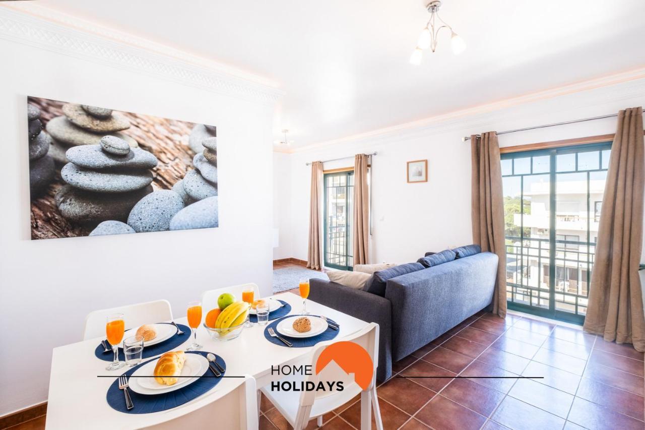 #020 Medronheira By Home Holidays Albufeira Eksteriør bilde