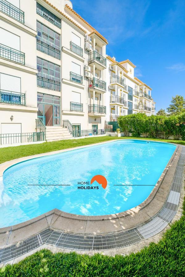 #020 Medronheira By Home Holidays Albufeira Eksteriør bilde